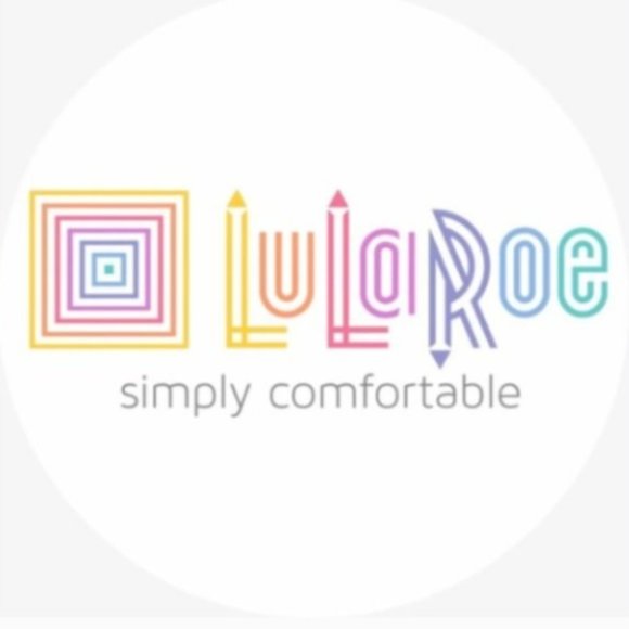 LuLaRoe 5 Pound Mystery Box NWT NWOT